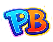 Poke Baje