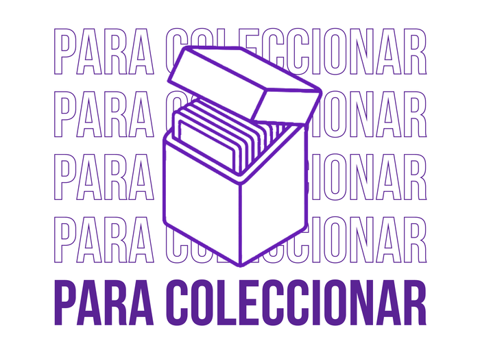 Beneficio 1