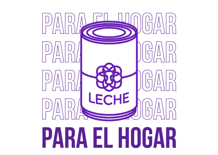 Beneficio 2