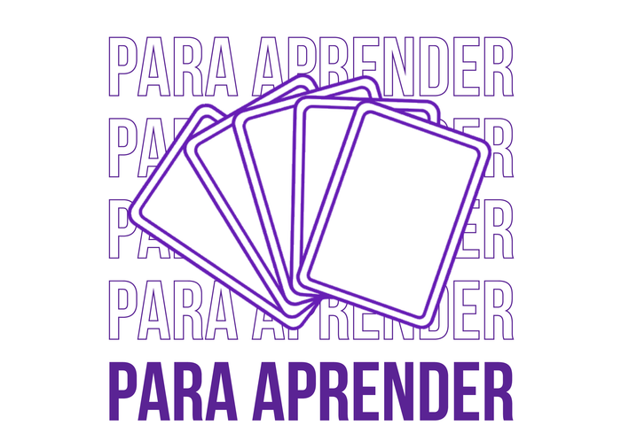 Beneficio 3
