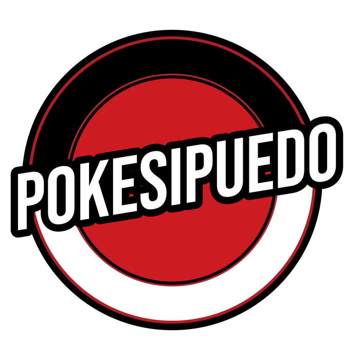 POKESIPUEDO