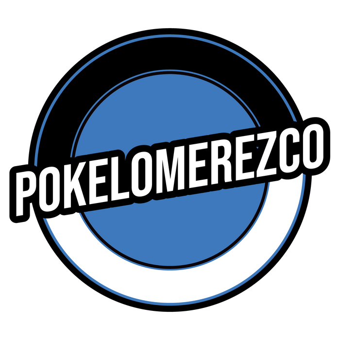 POKELOMEREZCO